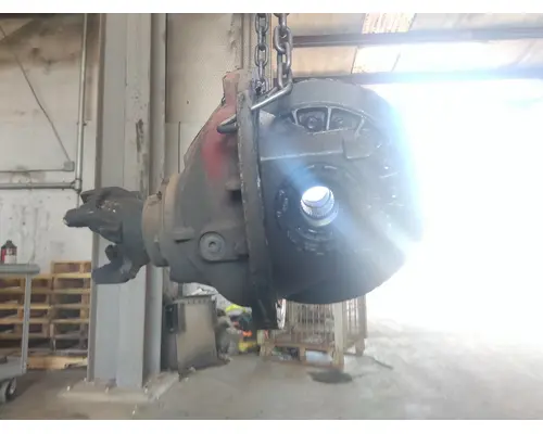 EATON-SPICER RS404R336 DIFFERENTIAL ASSEMBLY REAR REAR