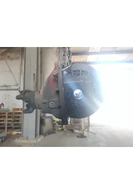 EATON-SPICER RS404R336 DIFFERENTIAL ASSEMBLY REAR REAR