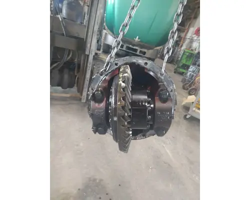 EATON-SPICER RS404R336 DIFFERENTIAL ASSEMBLY REAR REAR