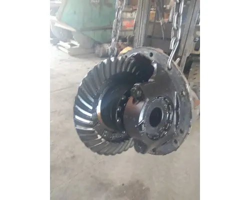 EATON-SPICER RS404R336 DIFFERENTIAL ASSEMBLY REAR REAR