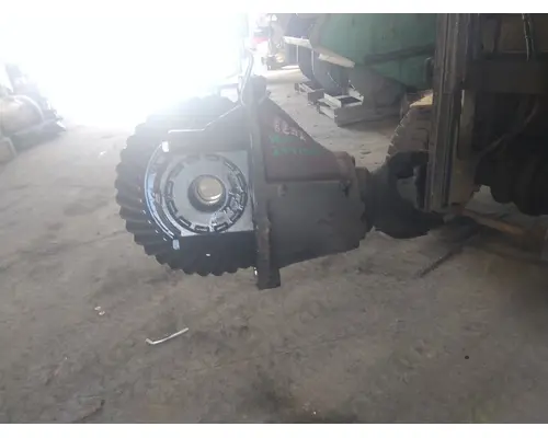 EATON-SPICER RS404R336 DIFFERENTIAL ASSEMBLY REAR REAR