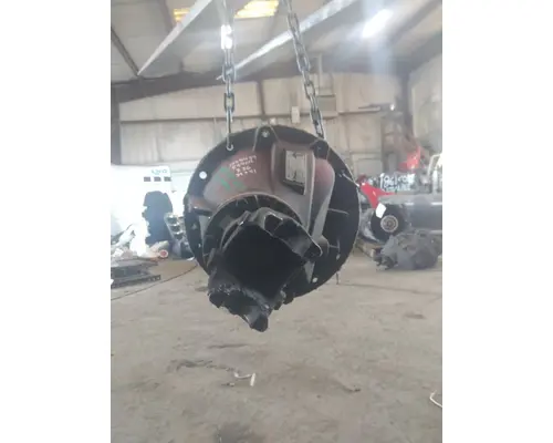 EATON-SPICER RS404R336 DIFFERENTIAL ASSEMBLY REAR REAR