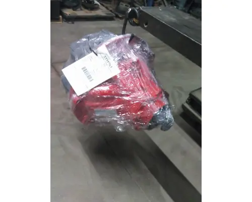 EATON-SPICER RS404R336 DIFFERENTIAL ASSEMBLY REAR REAR