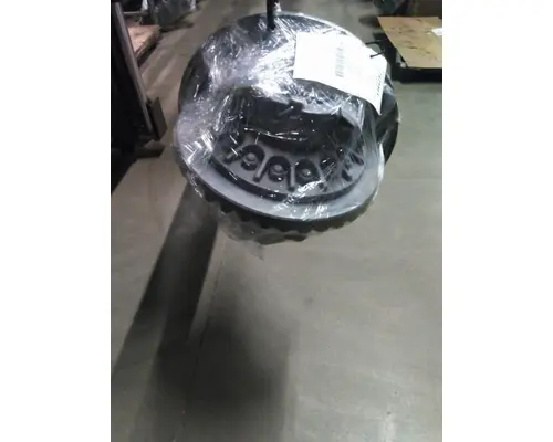 EATON-SPICER RS404R336 DIFFERENTIAL ASSEMBLY REAR REAR