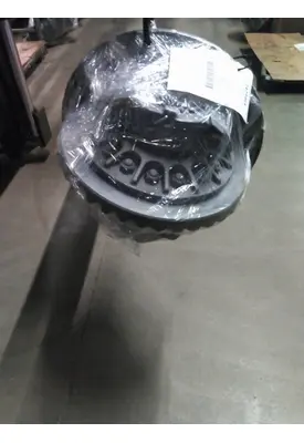 EATON-SPICER RS404R336 DIFFERENTIAL ASSEMBLY REAR REAR