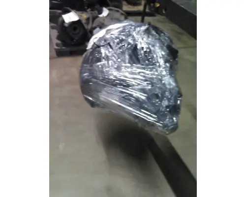 EATON-SPICER RS404R336 DIFFERENTIAL ASSEMBLY REAR REAR