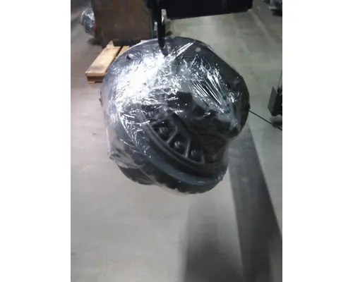 EATON-SPICER RS404R336 DIFFERENTIAL ASSEMBLY REAR REAR