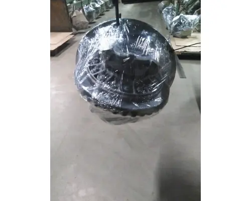 EATON-SPICER RS404R336 DIFFERENTIAL ASSEMBLY REAR REAR