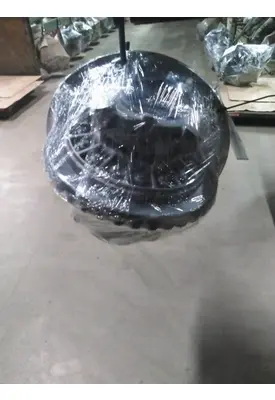 EATON-SPICER RS404R336 DIFFERENTIAL ASSEMBLY REAR REAR