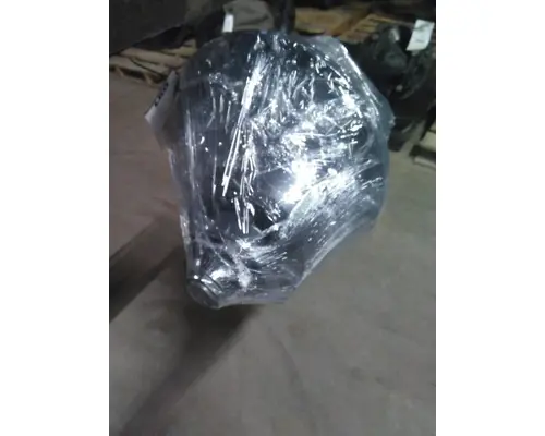 EATON-SPICER RS404R336 DIFFERENTIAL ASSEMBLY REAR REAR