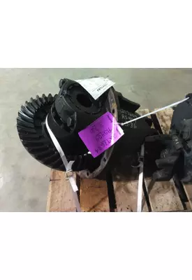EATON-SPICER RS404R336 DIFFERENTIAL ASSEMBLY REAR REAR