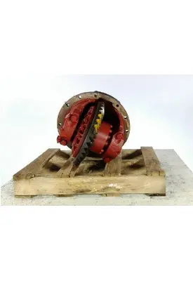 EATON-SPICER RS404R336 DIFFERENTIAL ASSEMBLY REAR REAR