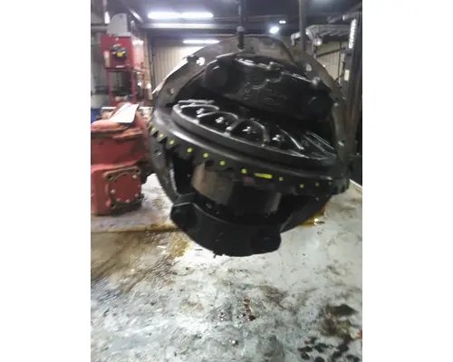 EATON-SPICER RS404R342 DIFFERENTIAL ASSEMBLY REAR REAR