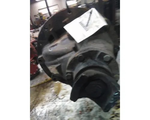 EATON-SPICER RS404R342 DIFFERENTIAL ASSEMBLY REAR REAR