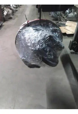 EATON-SPICER RS404R342 DIFFERENTIAL ASSEMBLY REAR REAR