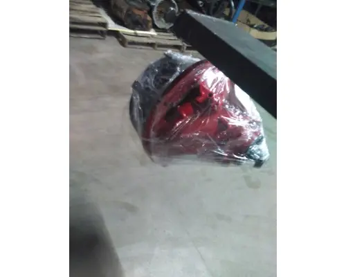 EATON-SPICER RS404R342 DIFFERENTIAL ASSEMBLY REAR REAR