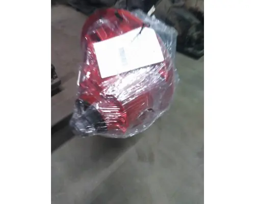 EATON-SPICER RS404R342 DIFFERENTIAL ASSEMBLY REAR REAR