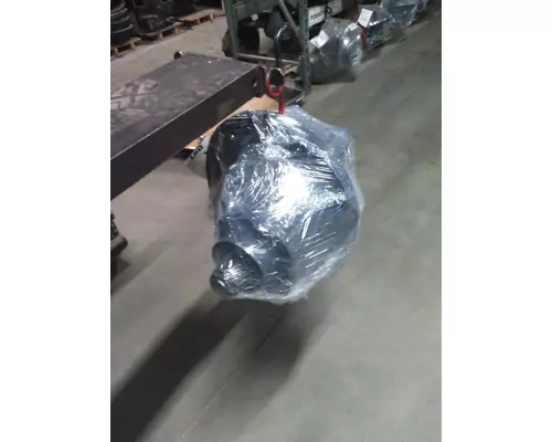 EATON-SPICER RS404R342 DIFFERENTIAL ASSEMBLY REAR REAR