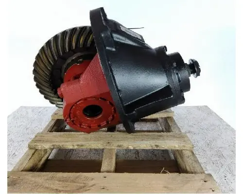 EATON-SPICER RS404R342 DIFFERENTIAL ASSEMBLY REAR REAR