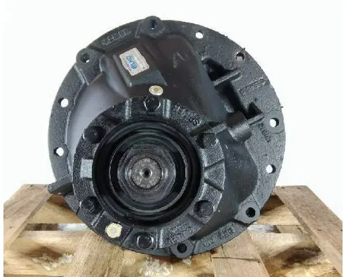 EATON-SPICER RS404R342 DIFFERENTIAL ASSEMBLY REAR REAR