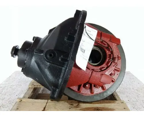 EATON-SPICER RS404R342 DIFFERENTIAL ASSEMBLY REAR REAR
