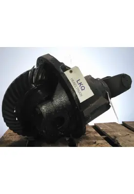 EATON-SPICER RS404R342 DIFFERENTIAL ASSEMBLY REAR REAR