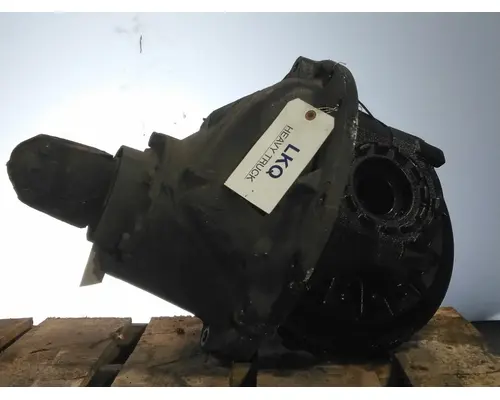 EATON-SPICER RS404R342 DIFFERENTIAL ASSEMBLY REAR REAR