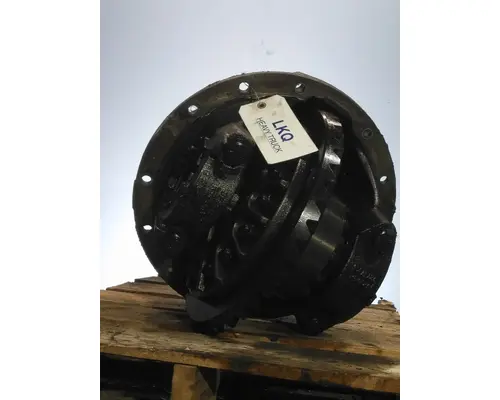 EATON-SPICER RS404R342 DIFFERENTIAL ASSEMBLY REAR REAR
