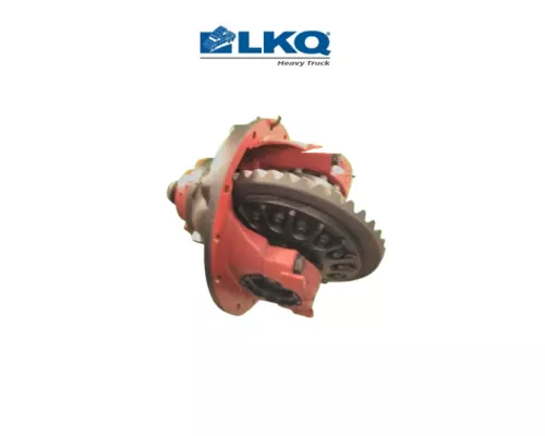 EATON-SPICER RS404R355 DIFFERENTIAL ASSEMBLY REAR REAR