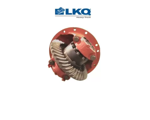 EATON-SPICER RS404R355 DIFFERENTIAL ASSEMBLY REAR REAR