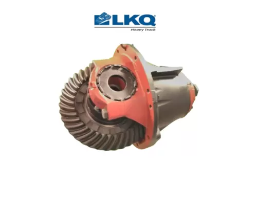EATON-SPICER RS404R355 DIFFERENTIAL ASSEMBLY REAR REAR