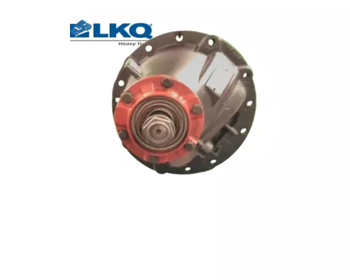 EATON-SPICER RS404R355 DIFFERENTIAL ASSEMBLY REAR REAR
