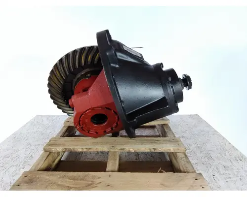 EATON-SPICER RS404R355 DIFFERENTIAL ASSEMBLY REAR REAR
