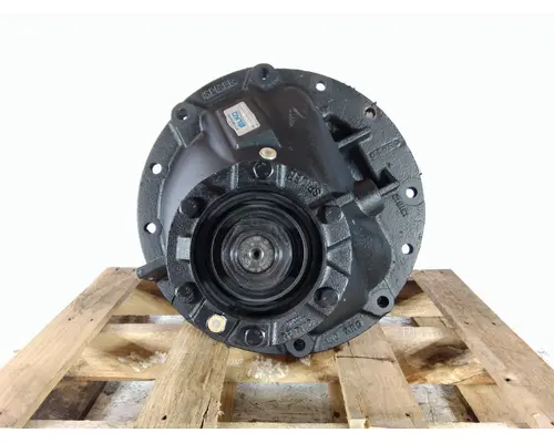 EATON-SPICER RS404R355 DIFFERENTIAL ASSEMBLY REAR REAR
