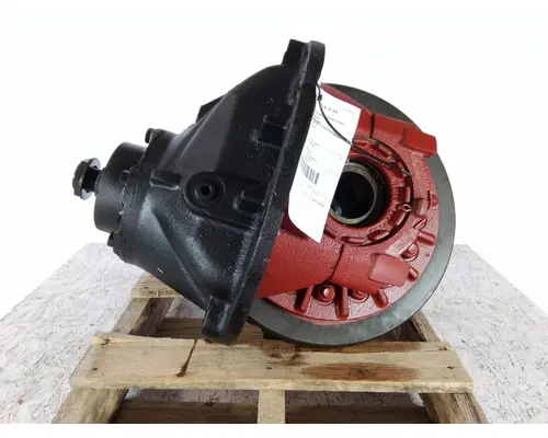 EATON-SPICER RS404R355 DIFFERENTIAL ASSEMBLY REAR REAR