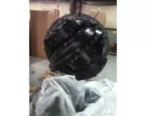 EATON-SPICER RS404R355 DIFFERENTIAL ASSEMBLY REAR REAR