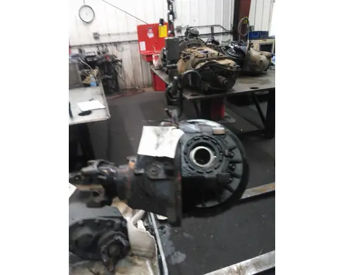 EATON-SPICER RS404R355 DIFFERENTIAL ASSEMBLY REAR REAR