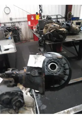 EATON-SPICER RS404R355 DIFFERENTIAL ASSEMBLY REAR REAR