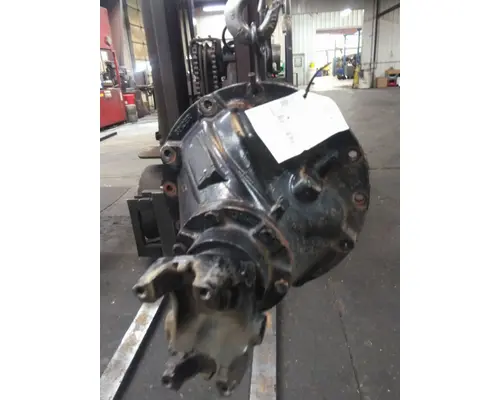 EATON-SPICER RS404R355 DIFFERENTIAL ASSEMBLY REAR REAR