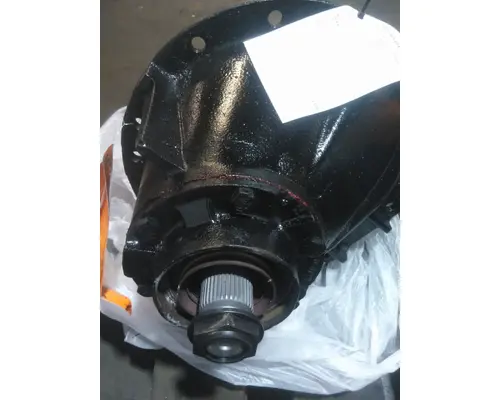 EATON-SPICER RS404R355 DIFFERENTIAL ASSEMBLY REAR REAR