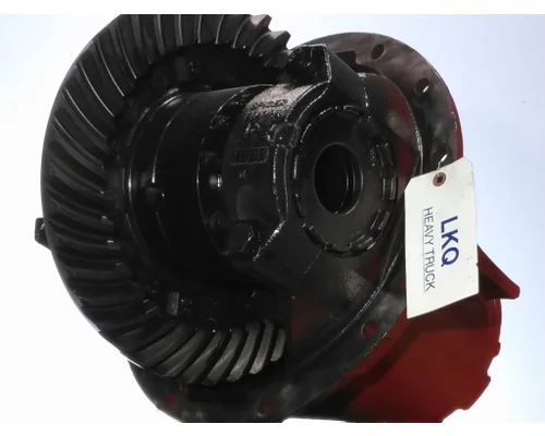 EATON-SPICER RS404R355 DIFFERENTIAL ASSEMBLY REAR REAR