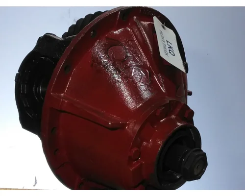 EATON-SPICER RS404R355 DIFFERENTIAL ASSEMBLY REAR REAR