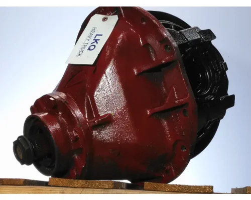 EATON-SPICER RS404R355 DIFFERENTIAL ASSEMBLY REAR REAR