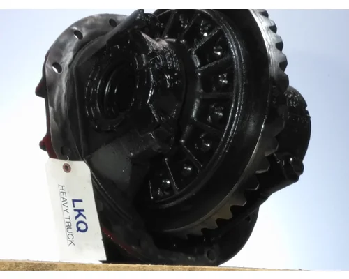 EATON-SPICER RS404R355 DIFFERENTIAL ASSEMBLY REAR REAR