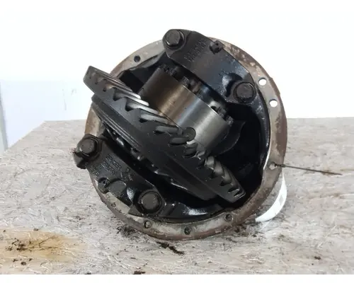 EATON-SPICER RS404R355 DIFFERENTIAL ASSEMBLY REAR REAR