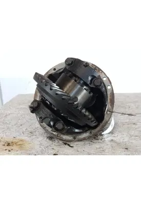 EATON-SPICER RS404R355 DIFFERENTIAL ASSEMBLY REAR REAR