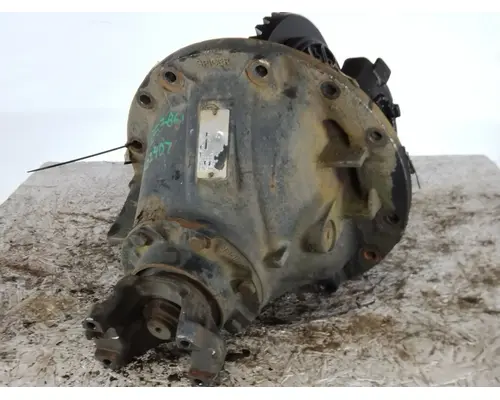 EATON-SPICER RS404R355 DIFFERENTIAL ASSEMBLY REAR REAR