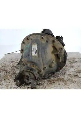 EATON-SPICER RS404R355 DIFFERENTIAL ASSEMBLY REAR REAR