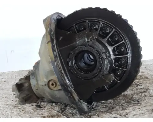 EATON-SPICER RS404R355 DIFFERENTIAL ASSEMBLY REAR REAR