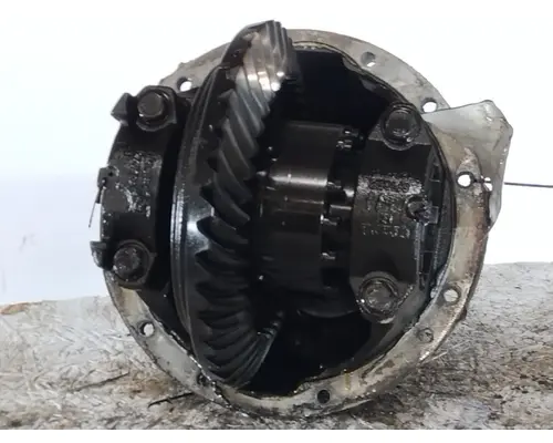EATON-SPICER RS404R355 DIFFERENTIAL ASSEMBLY REAR REAR